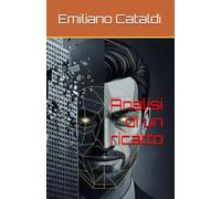 Analisi di un ricatto