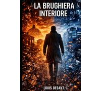 analisi profonda pre pubblicazione: Il sistema invisibile non controlla solo il mondo. Controlla ciò che sei diventato.