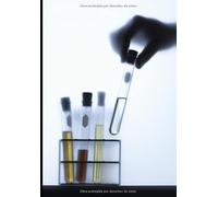 ANÁLISIS BIOQUÍMICOS: CUADERNO DE PRÁCTICAS