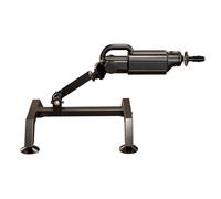 Analissimo® Brutus™ - Fuck Machine for Vac-U-Lock® Compatible Dildos