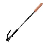 Analissimo® - Dick Stick™ - Vac-U-Lock Fuck Stick for Extreme Penetration Power