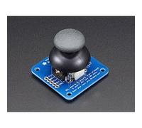 ANALOG 2-AXIS THUMB JOYSTICK WIT