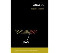 Analog