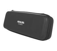 Analog Cases 54-90062 GLIDE Case for Zoom H6/H5/H4N black EVA prot...