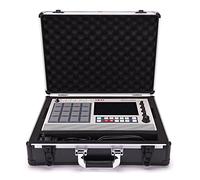 Analog Cases Akai MPC Live 2 / MPC Live Case - Ultra-Lightweight Unison Hard Case