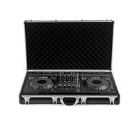ANALOG CASES AlphaTheta DDJ-GRV6 Case - Ultra-Lightweight UNISON Hard Case