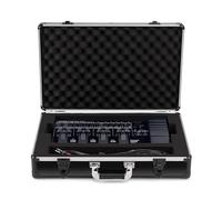 ANALOG CASES Boss ME-90 Case - Ultra-Lightweight UNISON Hard Case