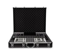 ANALOG CASES Case For Akai MPC XL - Ultra-Lightweight UNISON Hard Case