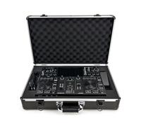 Analog Cases Denon DJ Prime GO Case - Ultra-Lightweight Unison Hard Case