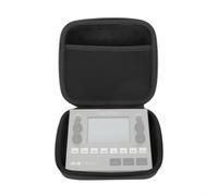 Analog Cases GLIDE Case For 1010music Blackbox