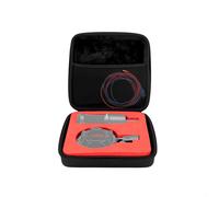 GLIDE Case For Audio Technica AT2035