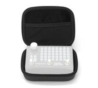 Analog Cases GLIDE Case For Empress Effects ZOIA