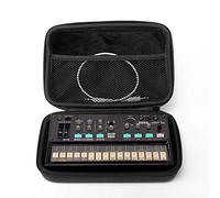 Analog Cases GLIDE sleeve for Korg Volca Series 22 x 14 x 6cm