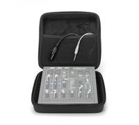 Analog Cases GLIDE Case For Mackie ProFX6V3