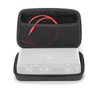 Analog Cases GLIDE Case For Motu M2 or M4