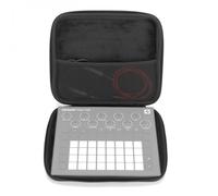 Analog Cases GLIDE Case Circuit Tracks/Rhyt