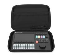 Analog Cases 2 GLIDE Case For Polyend Tracker