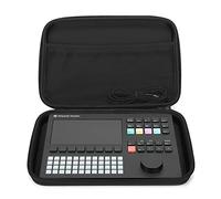 Analog Cases Glide Case Polyend Tracker