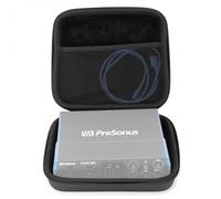 Analog Cases GLIDE Case for Presonus Studio 24C