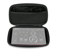 Analog Cases GLIDE Case For Roland AIRA T-8 J-6 E-4