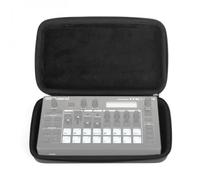 Analog Cases GLIDE Case Roland MC-101 / TR6S