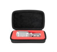 Analog Cases GLIDE Case For Shure Super 55