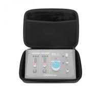 Analog Cases Glide Case SSL 2 / 2+
