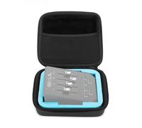 Analog Cases GLIDE Case For TC Helicon GoXLR Mini