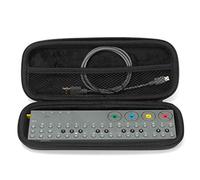 Analog Cases GLIDE sleeve for Teenage Engineering OP-Z (24 x 9 x 4cm)