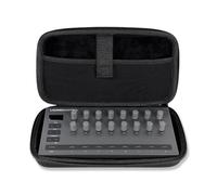 ANALOG CASES - GLIDE Case For The Novation Launch Control 3
