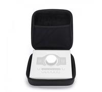 Analog Cases GLIDE Case For Universal Audio Apollo Twin
