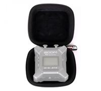 Analog Cases GLIDE Case For Zoom F3