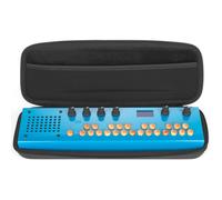 Analog Cases GLIDE Case For Critter & Guitari Organelle M