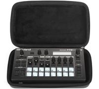 Analog Cases GLIDE Case Roland MC-101 / TR6S