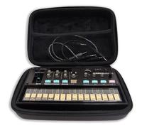 Analog Cases GLIDE sleeve for Korg Volca Series 22 x 14 x 6cm