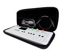 Analog Cases Glide Case OP-1 / OP-1 Field