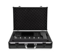 ANALOG CASES Line 6 Helix Stadium XL Case - Lightweight UNISON Hard Case