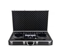 Analog Cases Pioneer DDJ-REV5 Case - Ultra-Lightweight Unison Hard Case