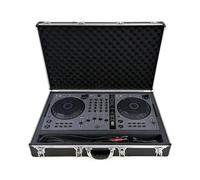 Analog Cases UNISON Case For Pioneer DDJ-FLX6