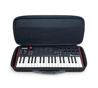 Analog Cases PULSE Case Akai MPK Mini Plus