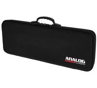 Analog Cases PULSE Case For Arturia KeyStep Pro/MiniFreak