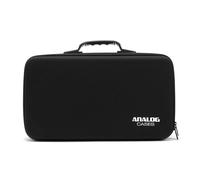 Analog Cases PULSE Case Elektron Rytm/Four