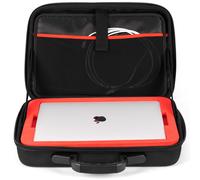 Analog Cases PULSE Case For 13 inch MacBook Pro