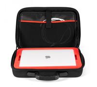 Analog Cases PULSE Case For 13" MacBook Pro/MacBook Air