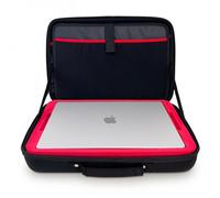 Analog Cases PULSE Case For 14" MacBook Pro