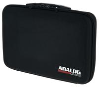 Analog Cases Pulse Case For 16" MacBook Pro