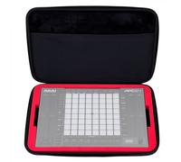 Analog Cases PULSE Case For Akai APC64