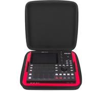 Analog Cases PULSE case for Akai MPC One