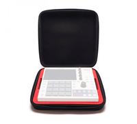 Analog Cases PULSE Case For Akai MPC One