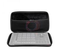 Analog Cases PULSE Case For Akai MPC Studio 2